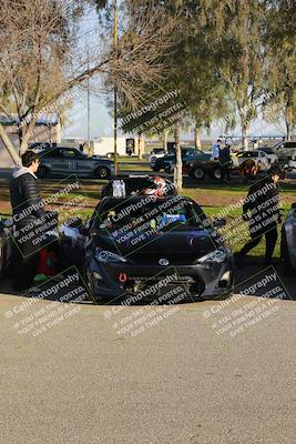 media/Jan-10-2026-Turn8 Trackdays (Sat) [[448b66da83]]/Around the Pits/